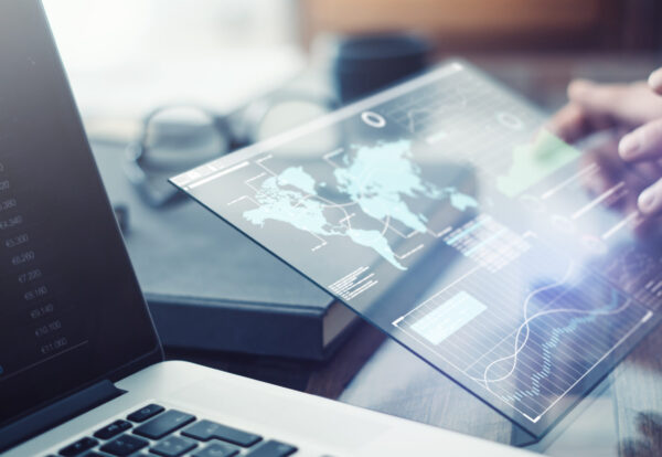 Register Valuer: Scope of Valuation under Companies Act, 2013