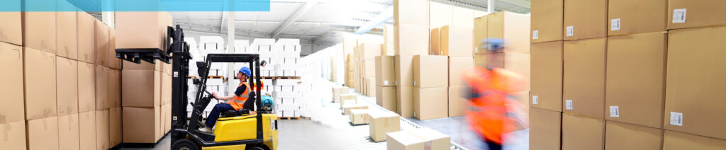 Incentive to MSMEs-Gujarat Industrial Policy, 2020