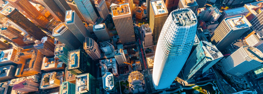 Project Financing – Outlook