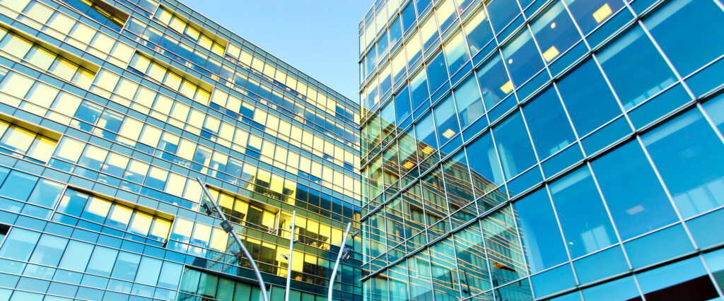 Register Valuer: Valuations under IBC