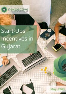 Startups Incentives in Gujarat