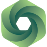 Nexpective Advisors logo