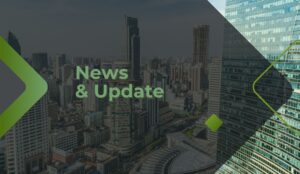 News & Update