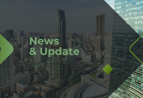 News & Update