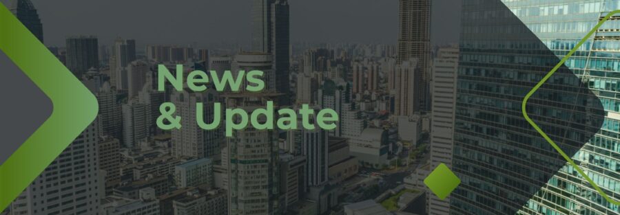 News & Update